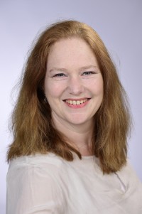 Anja Schön